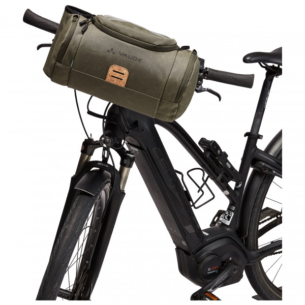Vaude - eBox - Styrtaske