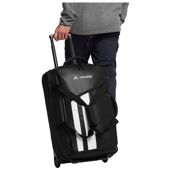 Vaude - Rotuma 65 - Bolsa de viaje