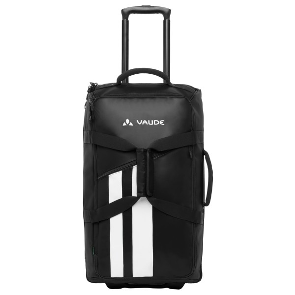 Vaude - Rotuma 65 - Bolsa de viaje