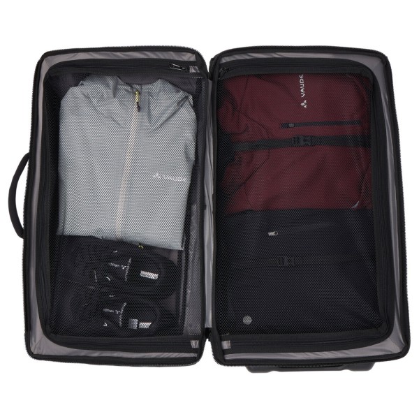 Vaude - Rotuma 65 - Bolsa de viaje