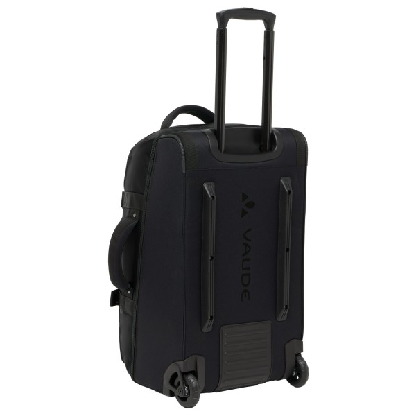 Vaude - Rotuma 65 - Borsa da viaggio