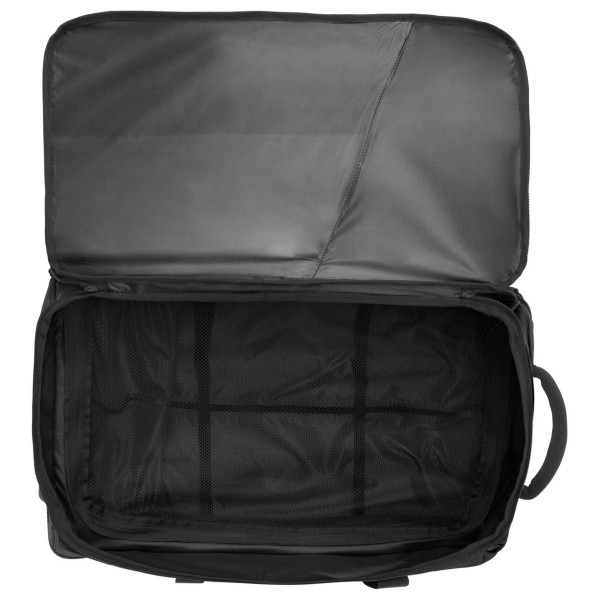 Vaude - Rotuma 65 - Borsa da viaggio