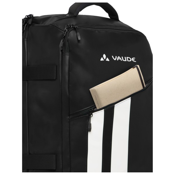Vaude - Rotuma 65 - Borsa da viaggio