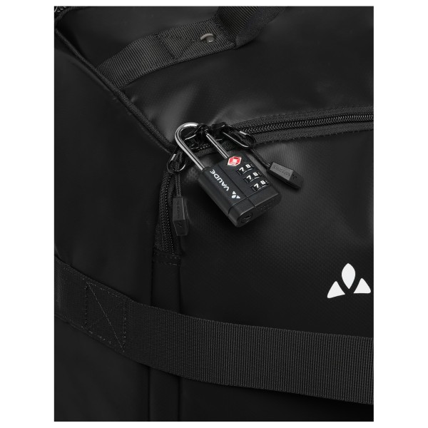 Vaude - Rotuma 65 - Borsa da viaggio