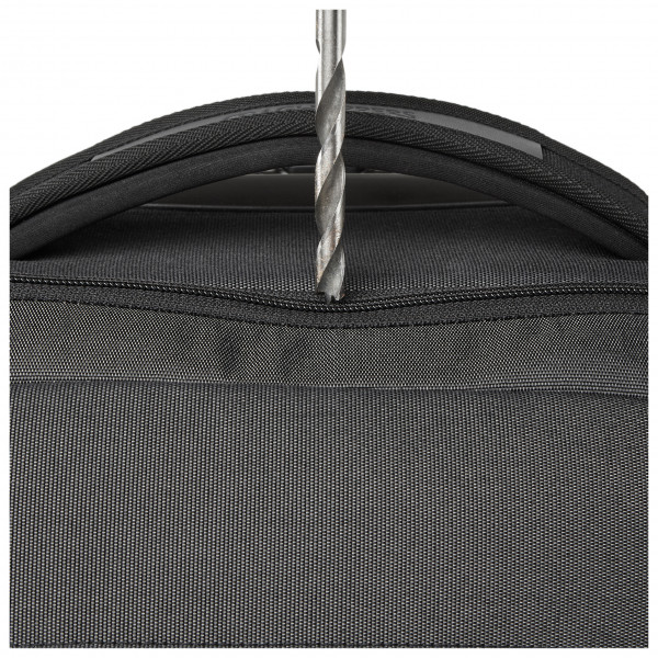 Craghoppers - 28'' Wheelie 75L - Bolsa de viaje