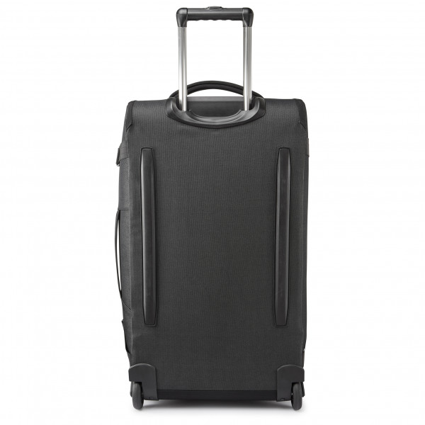 Craghoppers - 28'' Wheelie 75L - Reisetasche