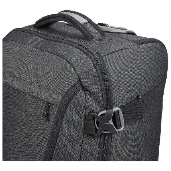 Craghoppers - 28'' Wheelie 75L - Reisetasche