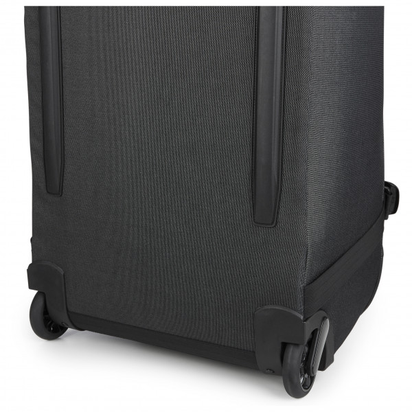 Craghoppers - 28'' Wheelie 75L - Rejsetaske