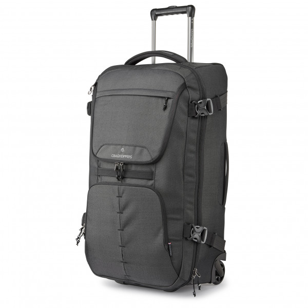 Craghoppers - 28'' Wheelie 75L - Resebag