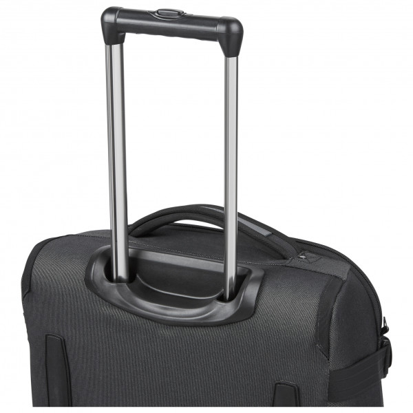 Craghoppers - 28'' Wheelie 75L - Resebag