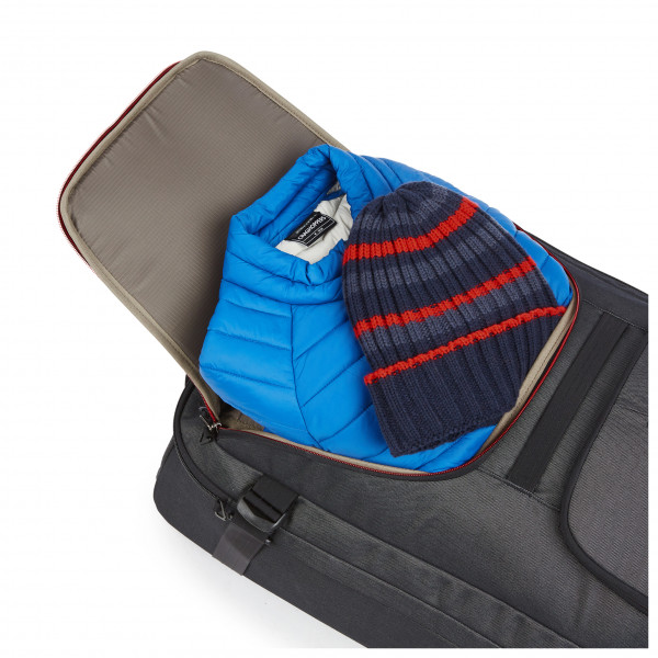 Craghoppers - 28'' Wheelie 75L - Resebag
