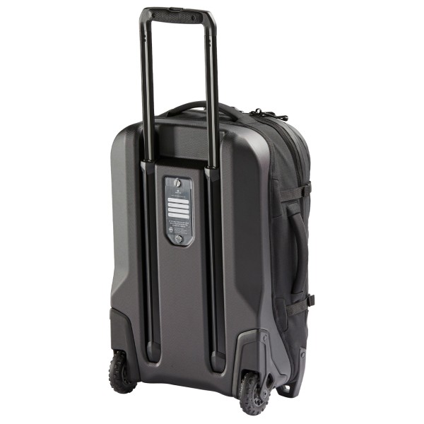 Eagle Creek Caldera 2Wheel International Carry On Luggage Buy