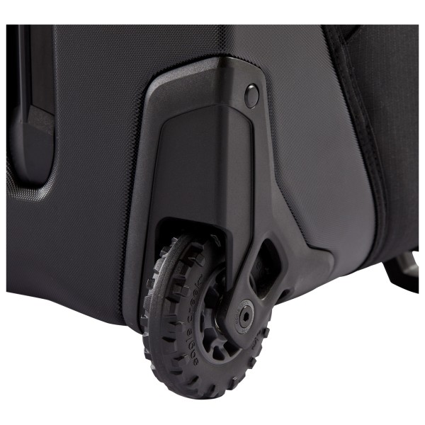 Eagle Creek Caldera 2Wheel International Carry On Luggage Buy