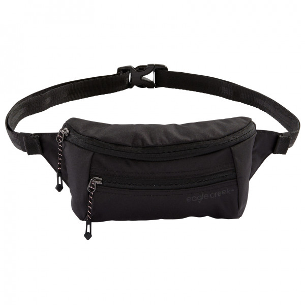Eagle Creek - Stash Cross Body Bag - Heuptasje