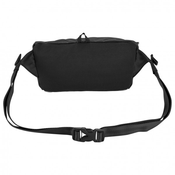 Eagle Creek - Stash Cross Body Bag - Heuptasje