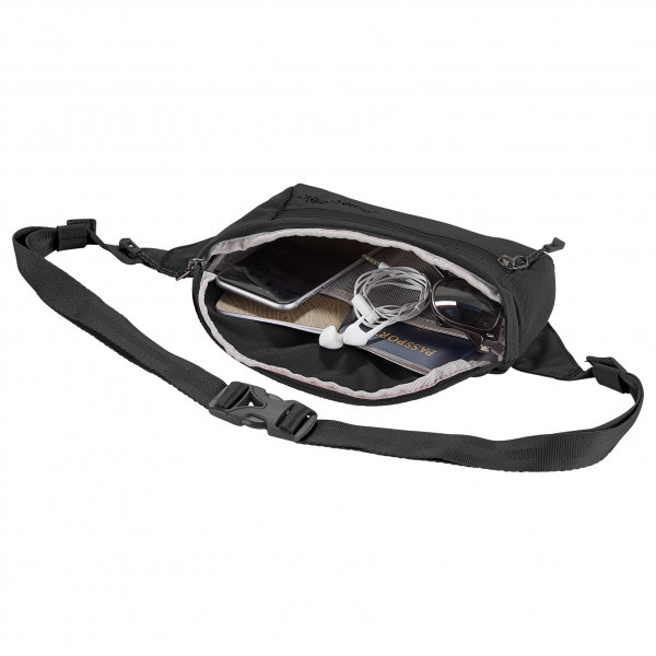 Eagle Creek - Stash Cross Body Bag - Heuptasje