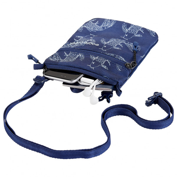 Eagle Creek - Stash Neck Pouch - Schoudertas