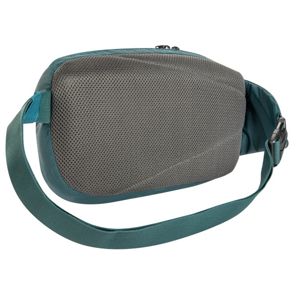 Tatonka - Hip Sling Pack - Heuptasje