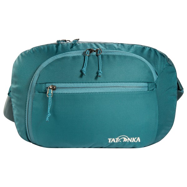 Tatonka - Hip Sling Pack - Heuptasje