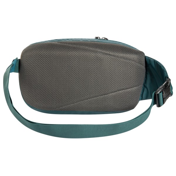 Tatonka - Hip Sling Pack - Heuptasje