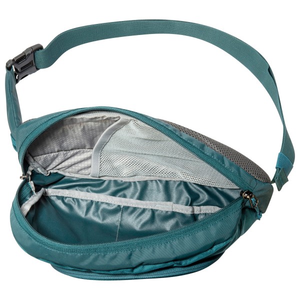 Tatonka - Hip Sling Pack - Heuptasje