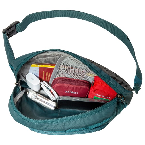 Tatonka - Hip Sling Pack - Heuptasje