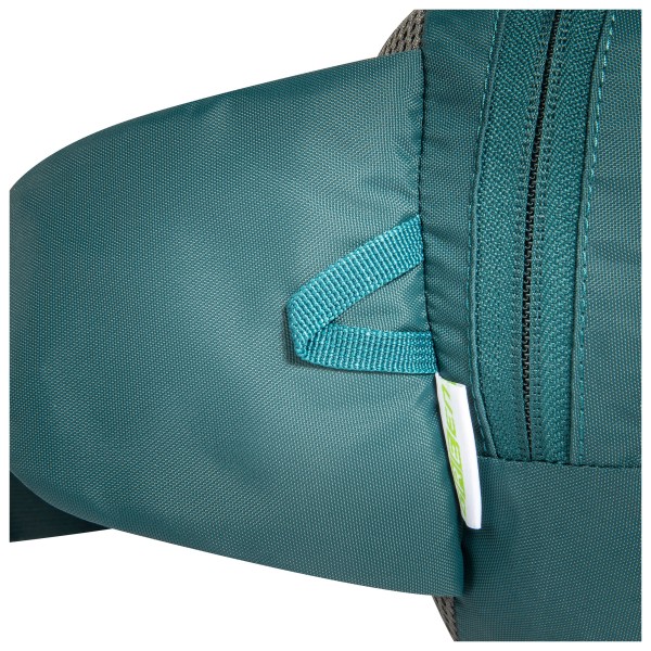Tatonka - Hip Sling Pack - Heuptasje