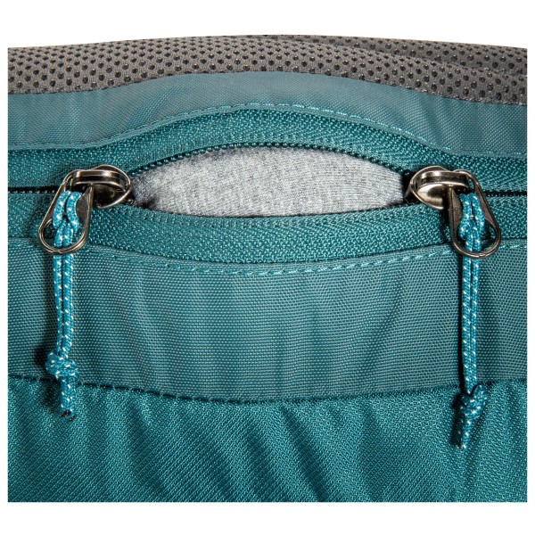 Tatonka - Hip Sling Pack - Heuptasje