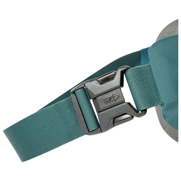 Tatonka - Hip Sling Pack - Heuptasje