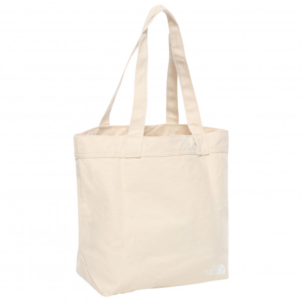 The North Face - Cotton Tote - Bandolera