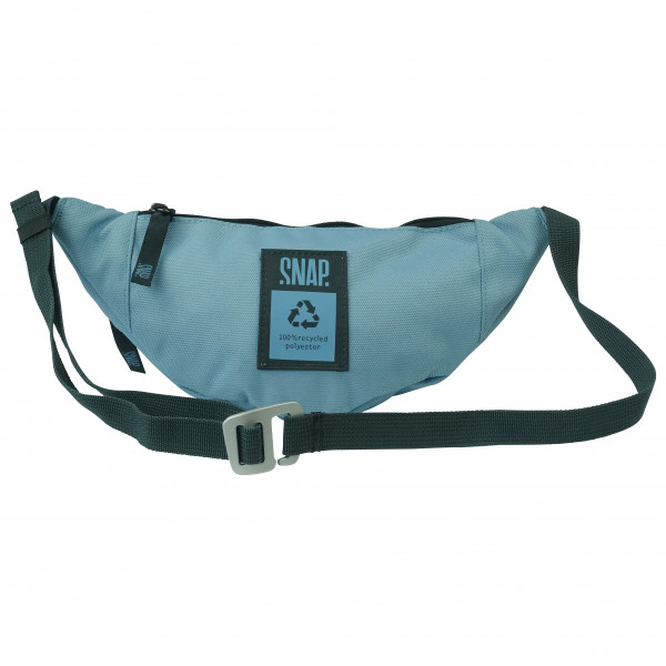 Snap - Hip Bag - Heuptasje