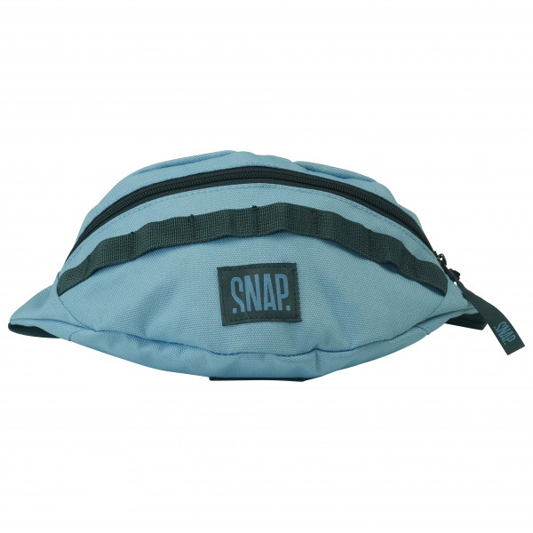 Snap - Hip Bag - Riñonera