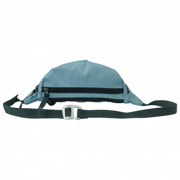 Snap - Hip Bag - Riñonera