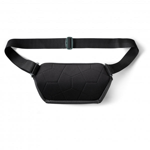 Heimplanet - Transit Line Sling Pocket - Skuldertaske