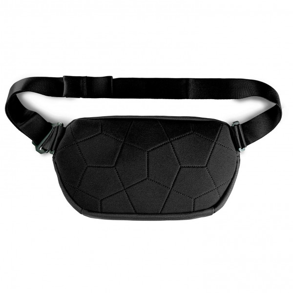 Heimplanet - Transit Line Sling Pocket XL - Skuldertaske