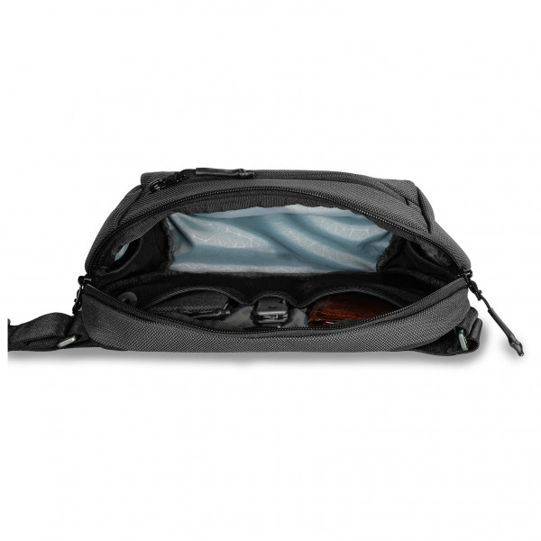 Heimplanet - Transit Line Sling Pocket XL - Skuldertaske