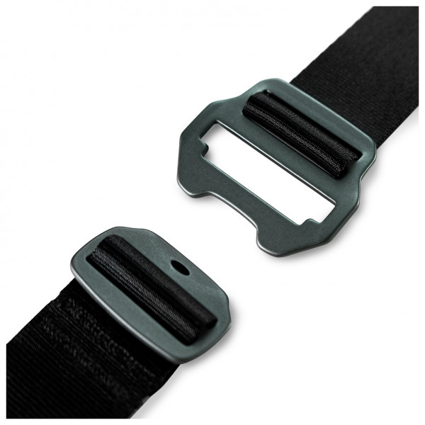 Heimplanet - Transit Line Sling Pocket XL - Skuldertaske