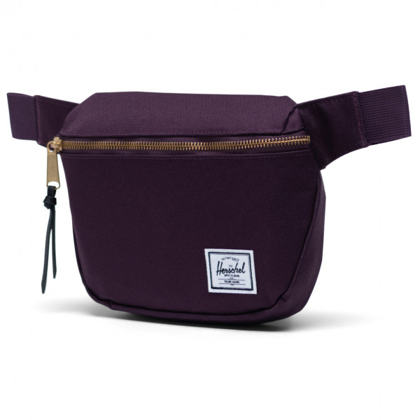 Herschel - Fifteen 2 - Höftväska