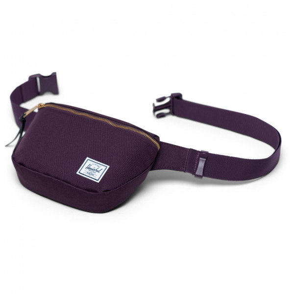 Herschel - Fifteen 2 - Höftväska