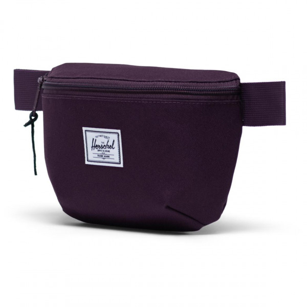 Herschel - Fourteen 1 - Riñonera