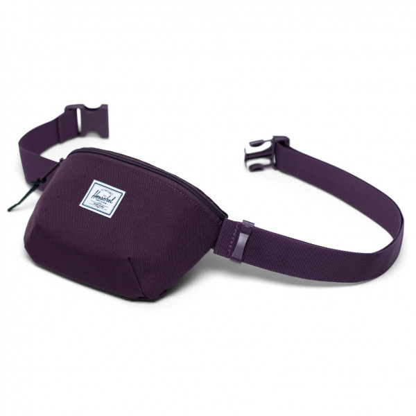 Herschel - Fourteen 1 - Riñonera