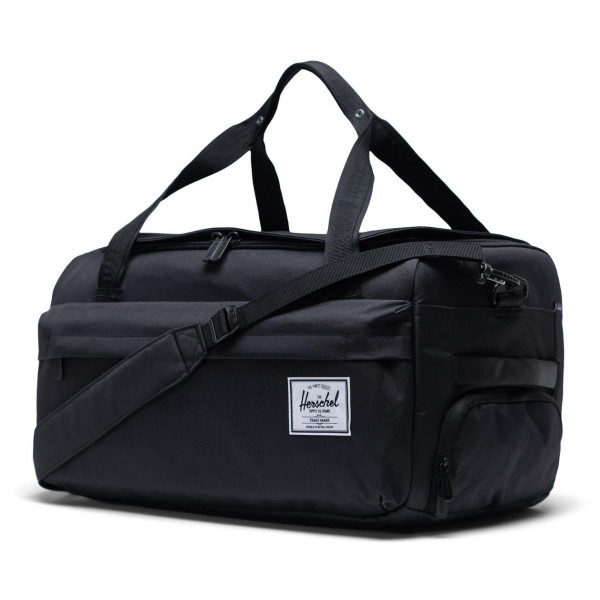 Herschel - Outfitter 30 - Borsa da viaggio