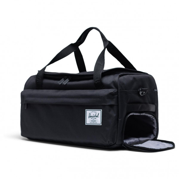 Herschel - Outfitter 30 - Borsa da viaggio
