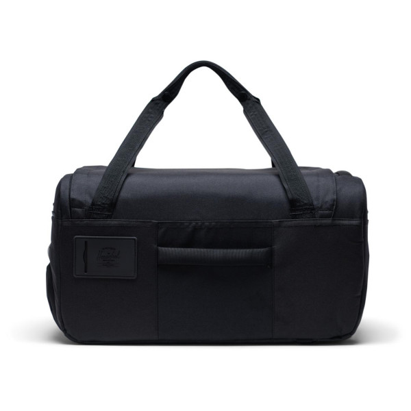 Herschel - Outfitter 30 - Borsa da viaggio