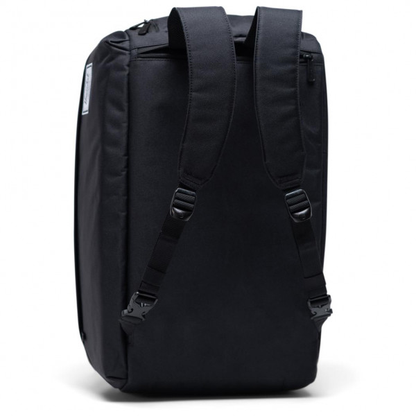 Herschel - Outfitter 30 - Borsa da viaggio