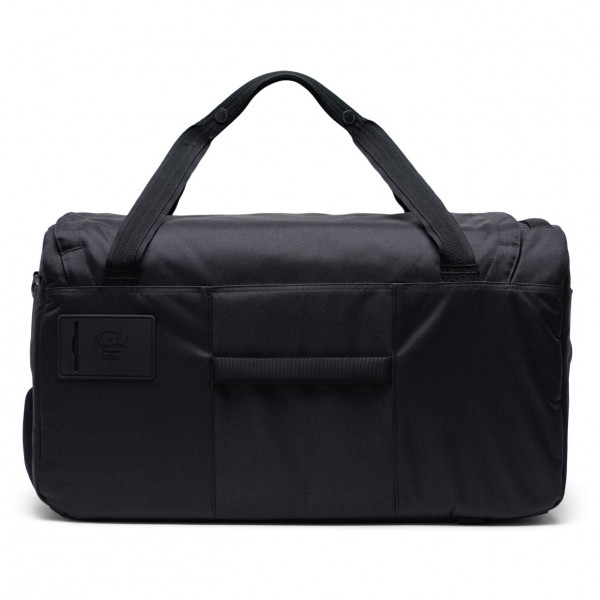 Herschel - Outfitter 50 - Bolsa de viaje