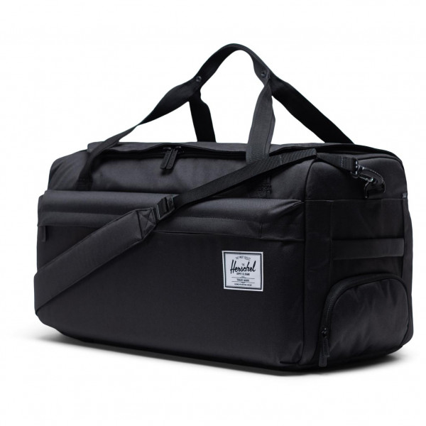 Herschel - Outfitter 50 - Borsa da viaggio