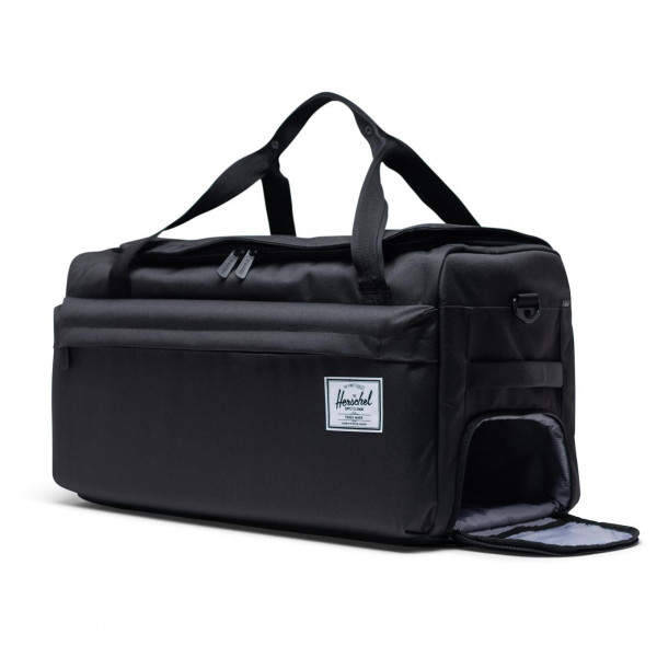 Herschel - Outfitter 50 - Borsa da viaggio