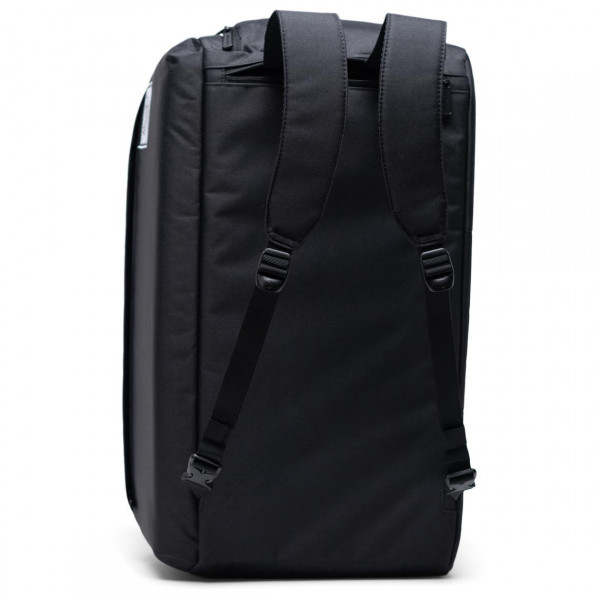Herschel - Outfitter 50 - Borsa da viaggio
