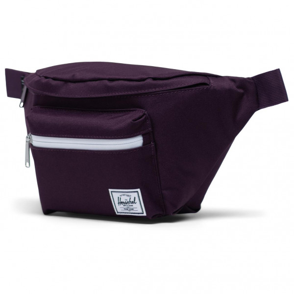Herschel - Seventeen 3,5 - Heuptas